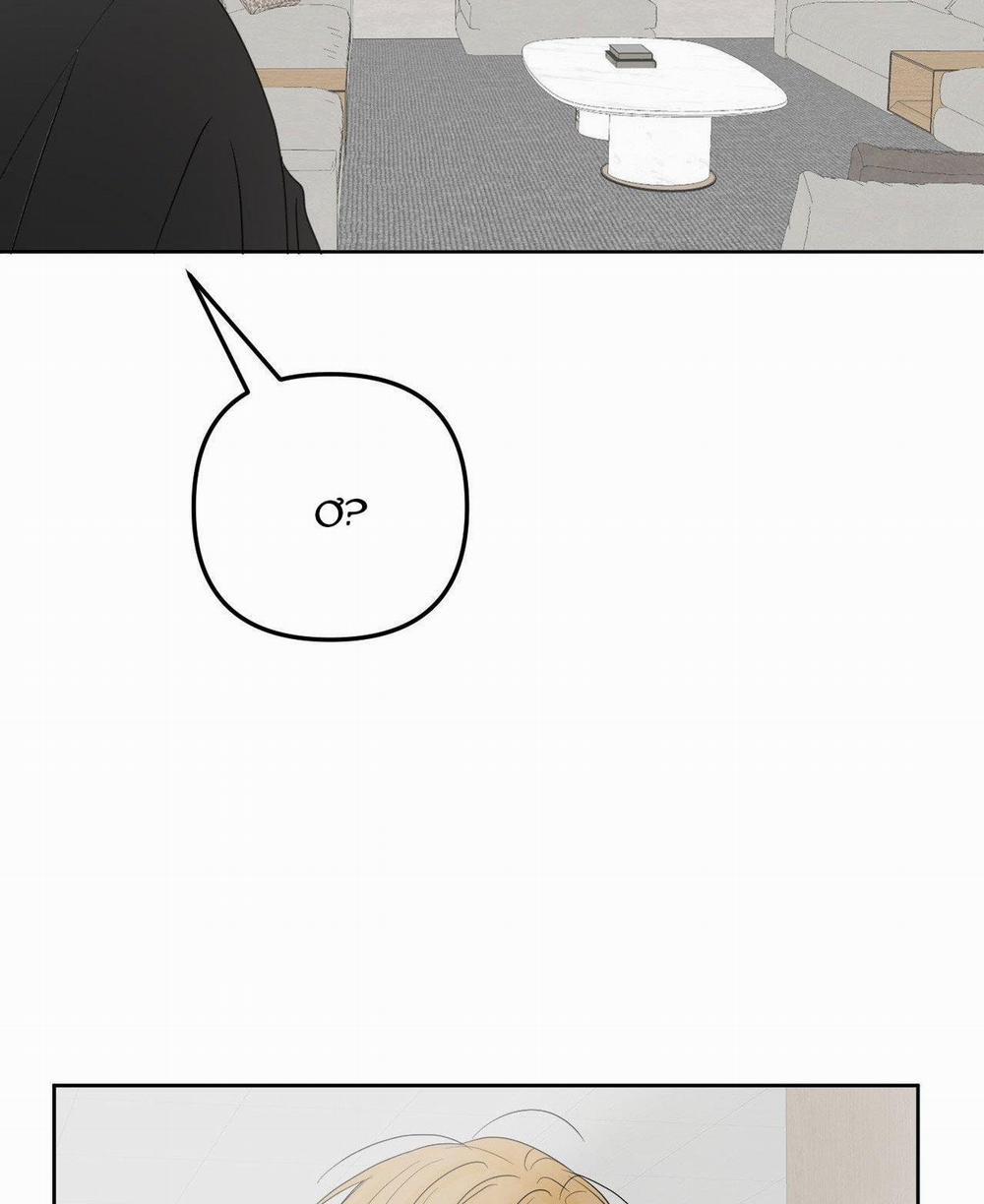 Ranh Giới Hương 7 trang 39