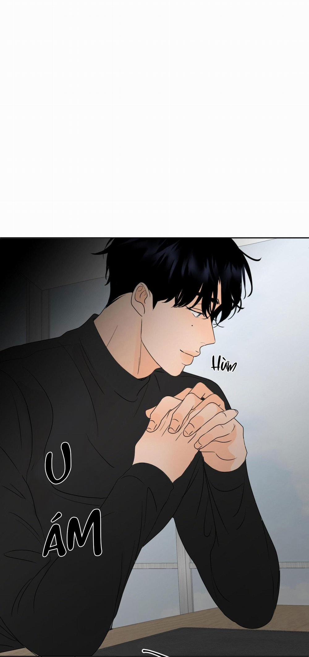 Ranh Giới Hương 7 trang 42