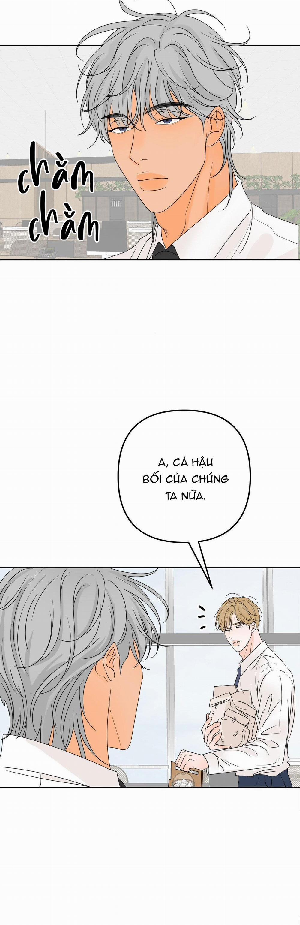 Ranh Giới Hương 7 trang 6