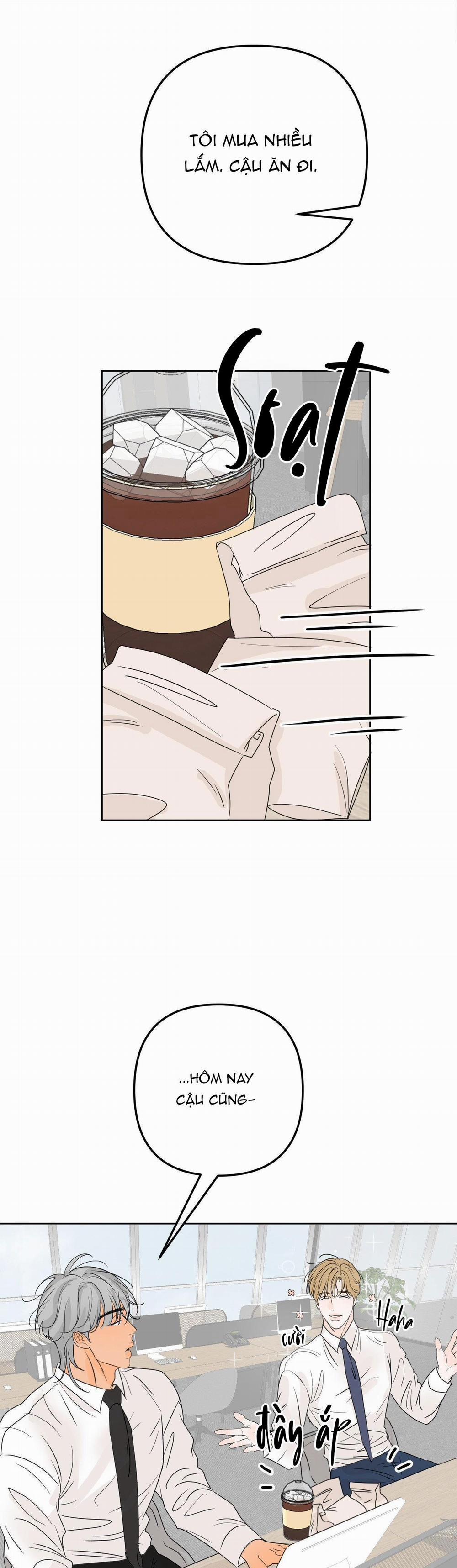 Ranh Giới Hương 7 trang 7