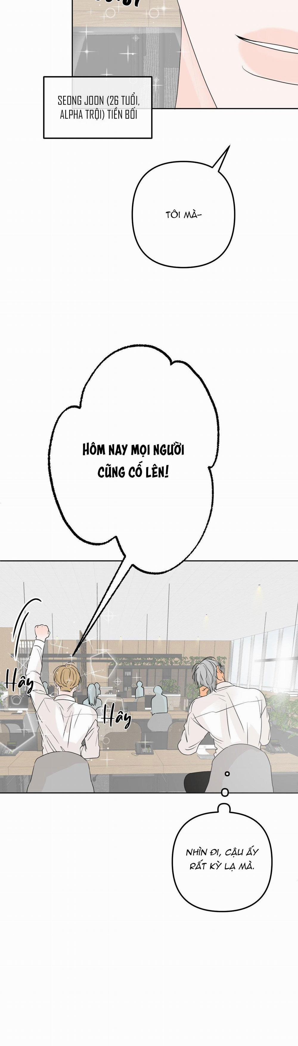 Ranh Giới Hương 7 trang 9