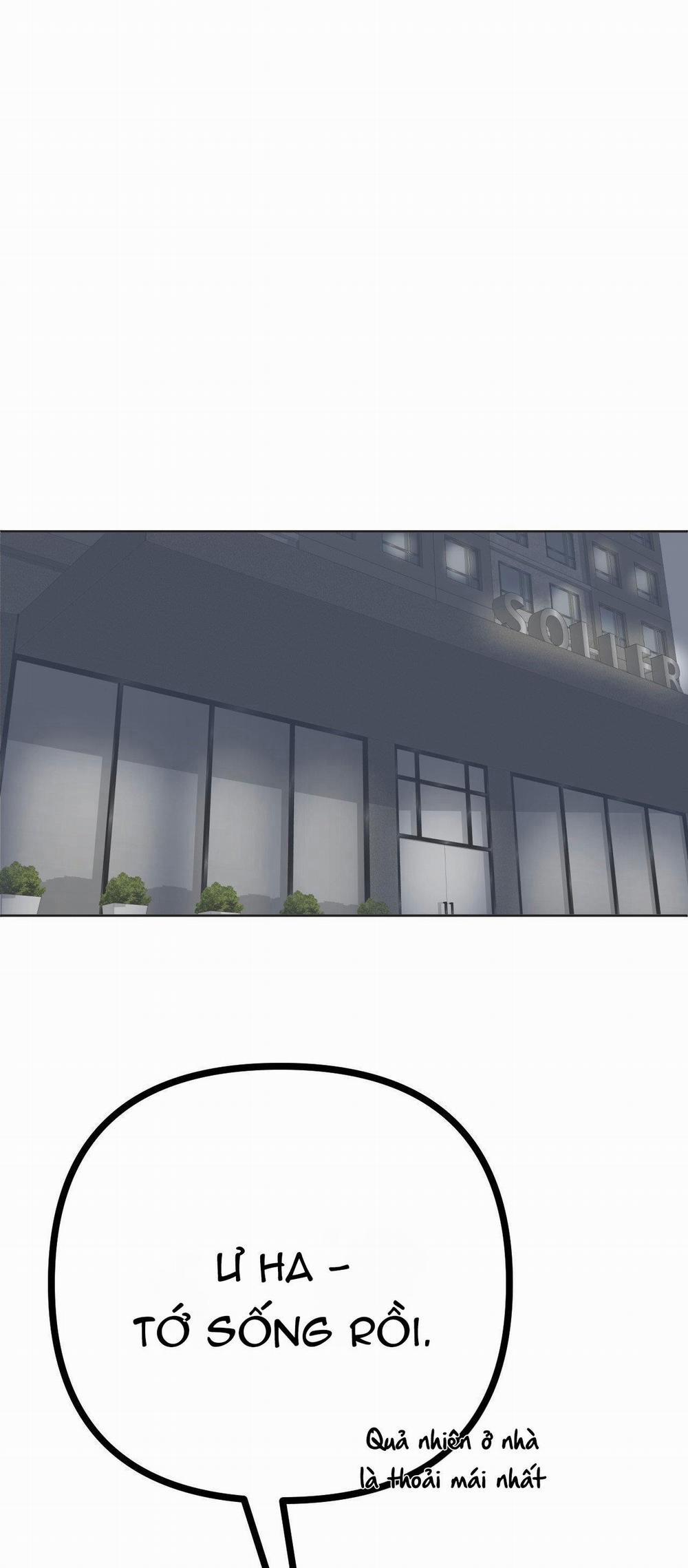 Ranh Giới Hương 8 trang 0