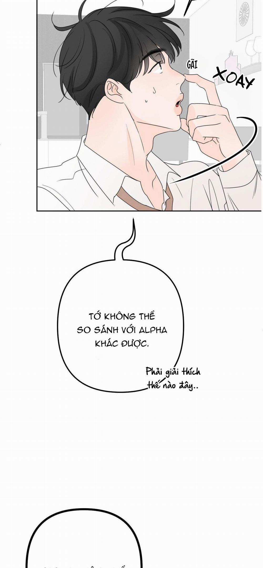 Ranh Giới Hương 8 trang 11