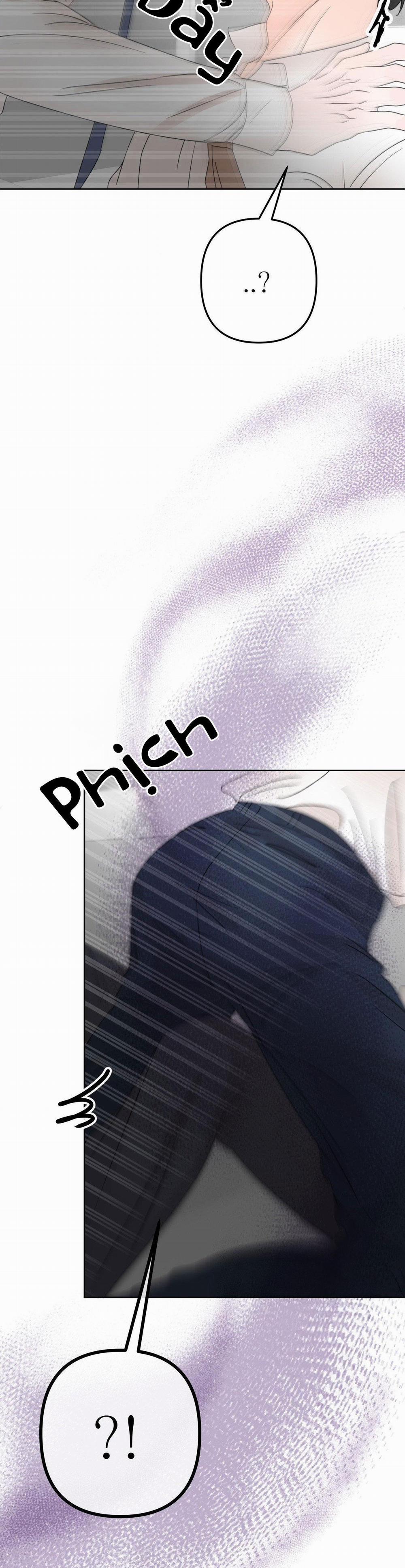 Ranh Giới Hương 8 trang 13