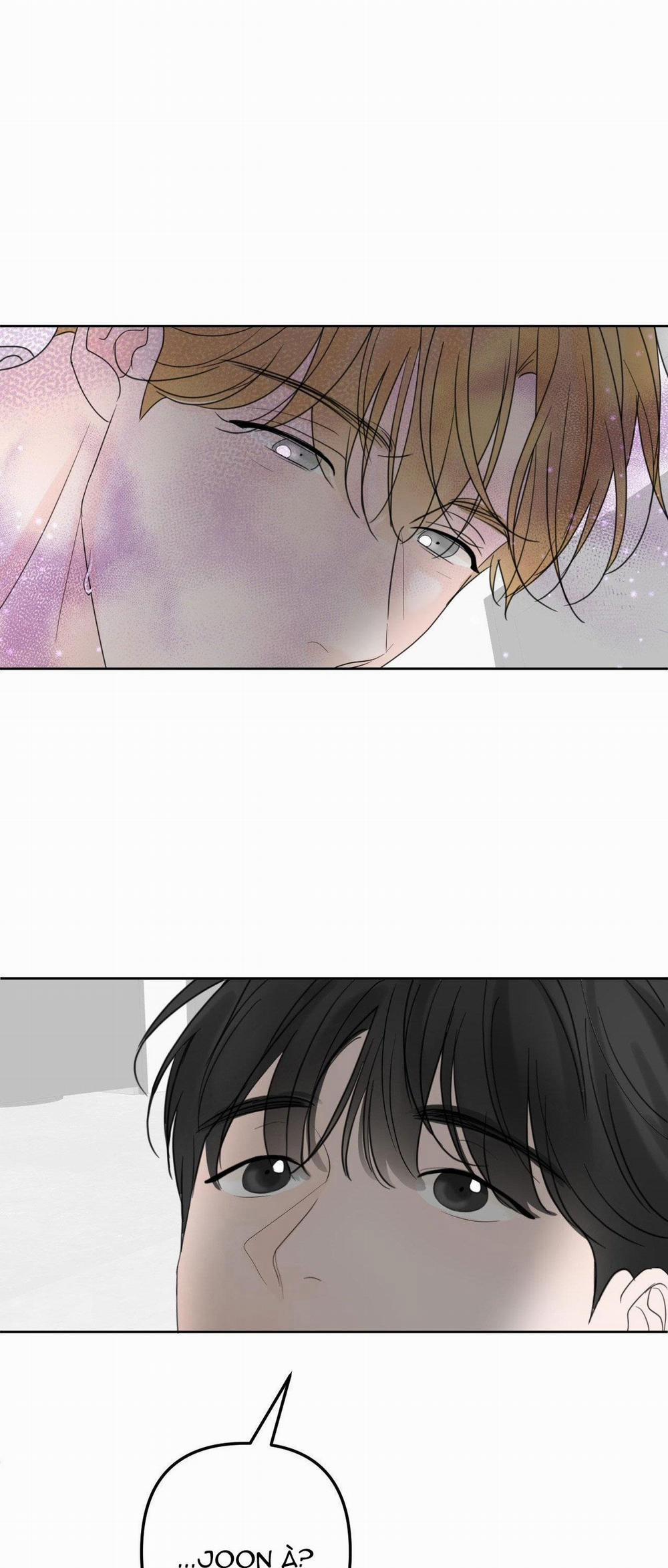 Ranh Giới Hương 8 trang 15