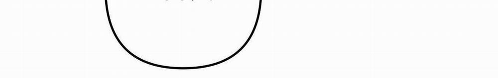 Ranh Giới Hương 8 trang 16