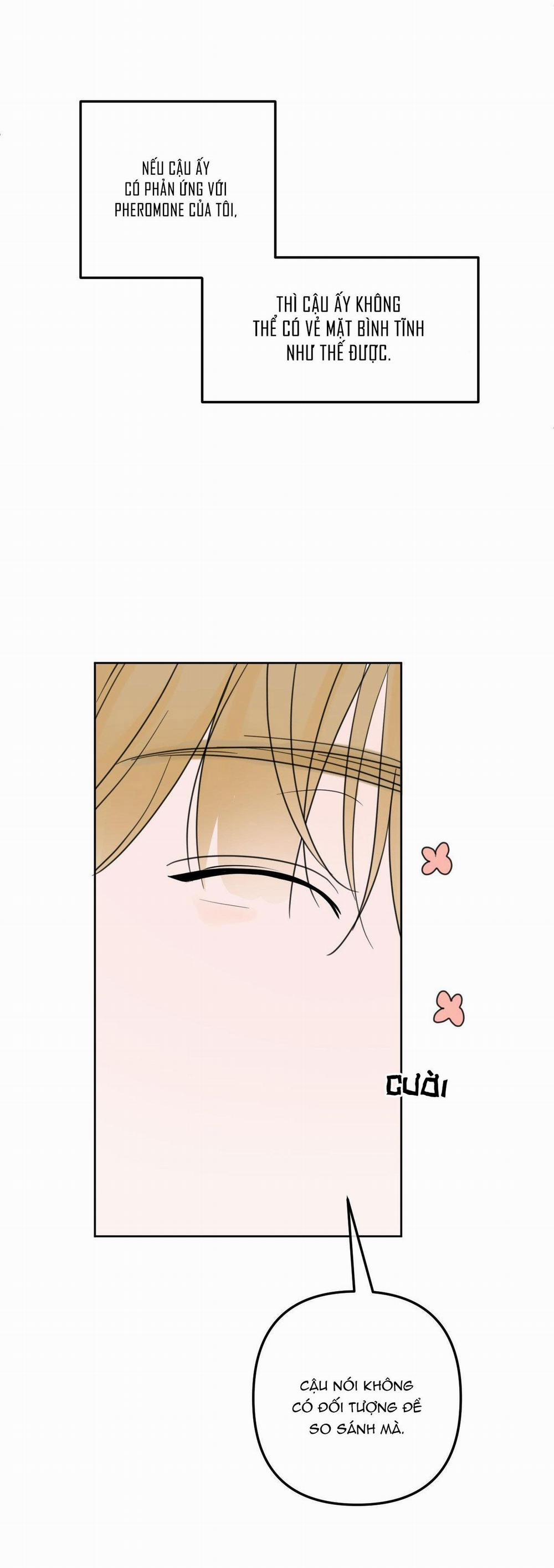 Ranh Giới Hương 8 trang 18