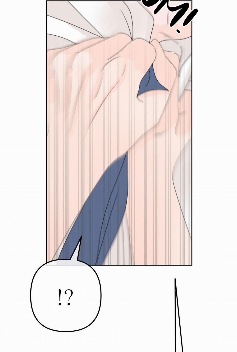 Ranh Giới Hương 8 trang 21