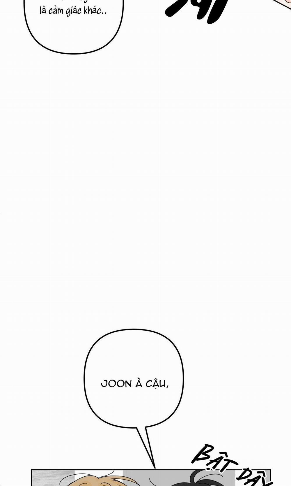 Ranh Giới Hương 8 trang 23