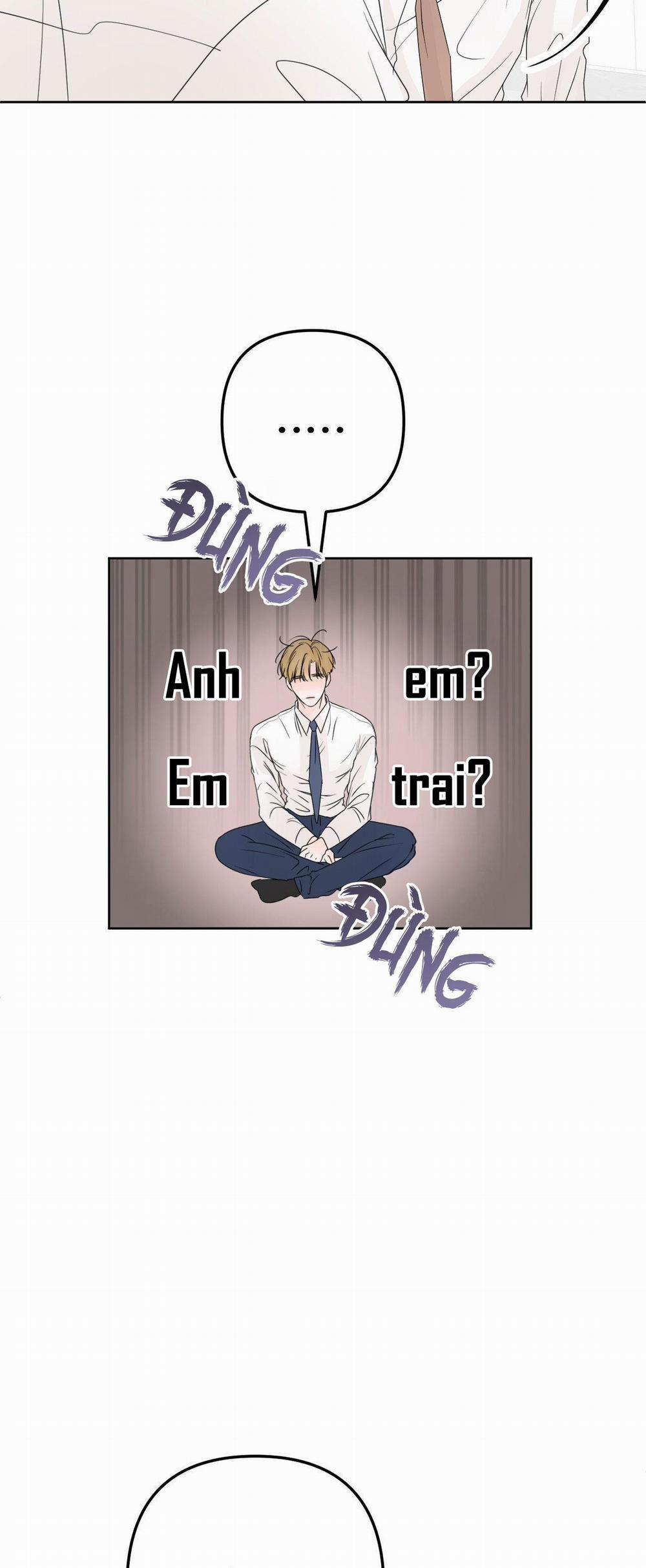 Ranh Giới Hương 8 trang 25