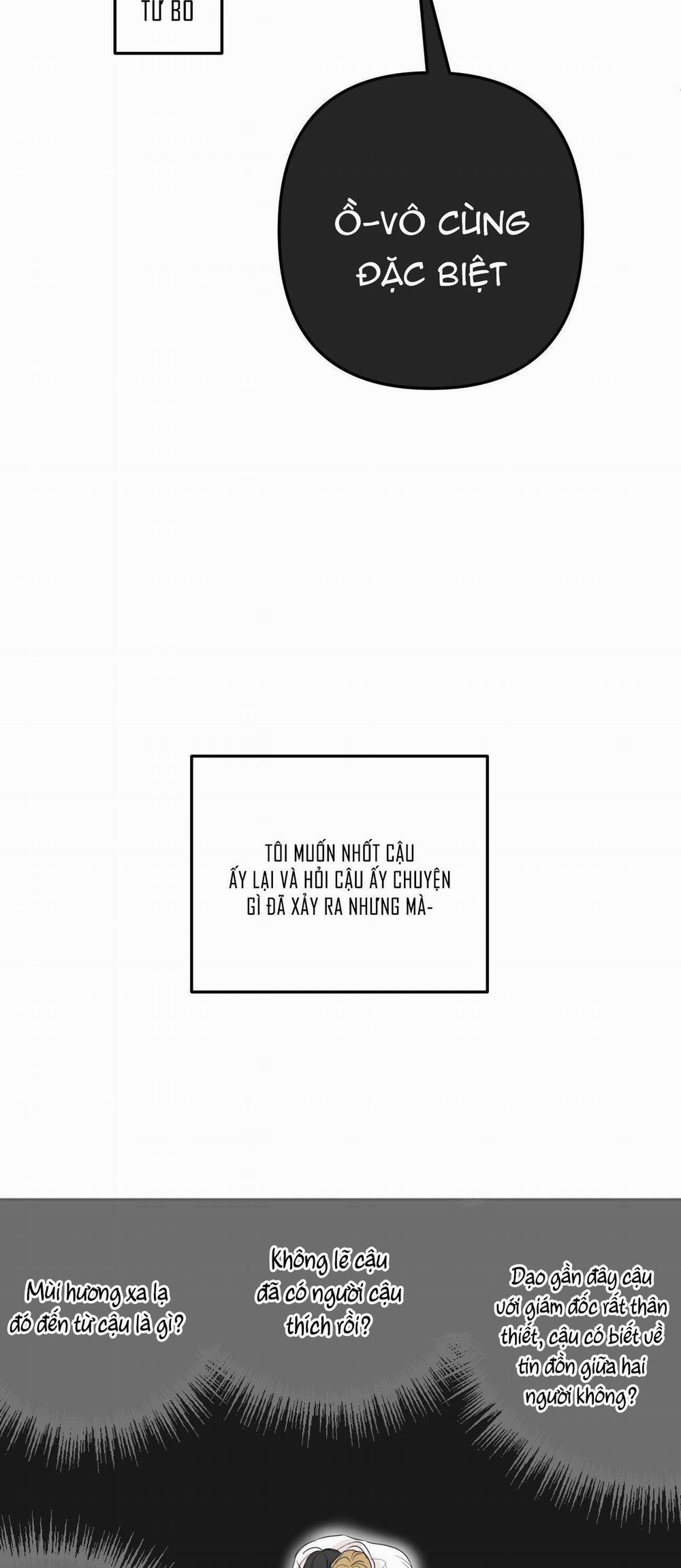 Ranh Giới Hương 8 trang 27