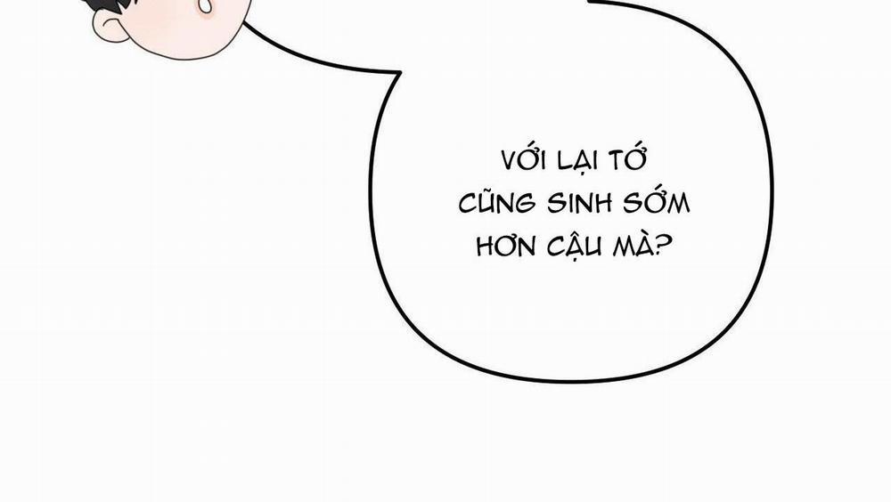 Ranh Giới Hương 8 trang 29