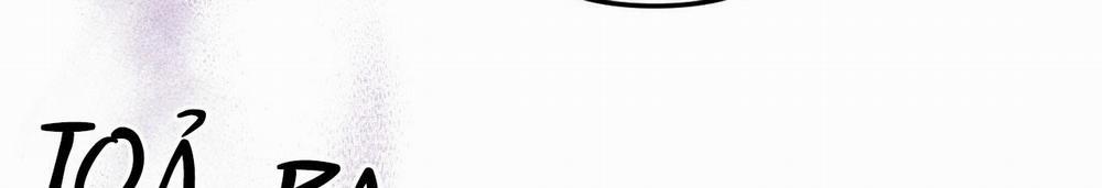 Ranh Giới Hương 8 trang 31