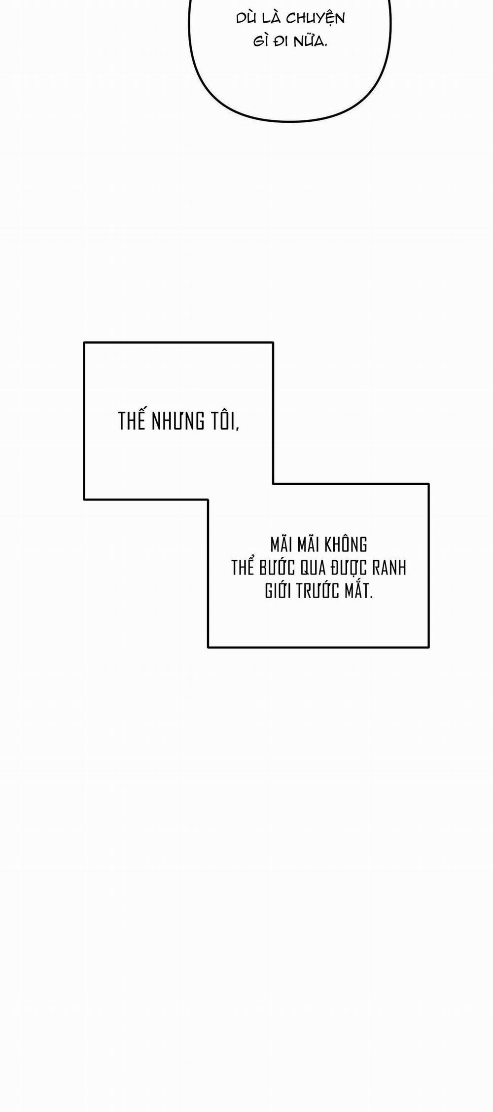 Ranh Giới Hương 8 trang 33