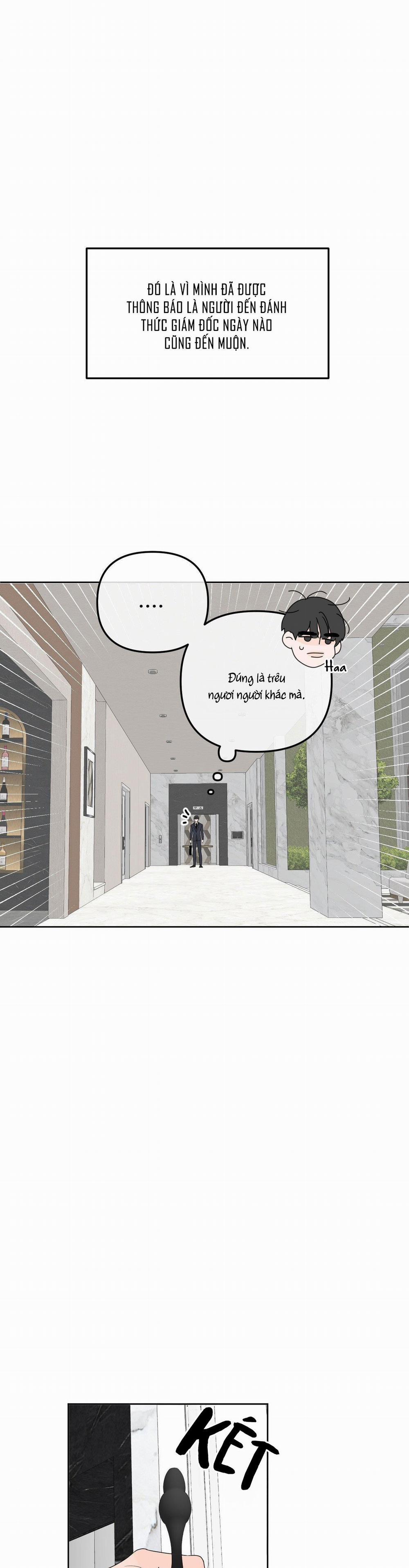 Ranh Giới Hương 8 trang 36