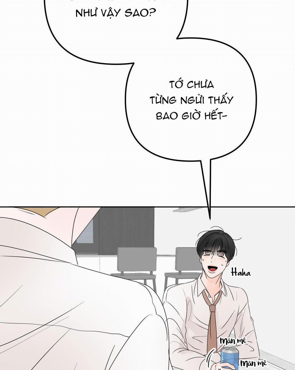 Ranh Giới Hương 8 trang 4