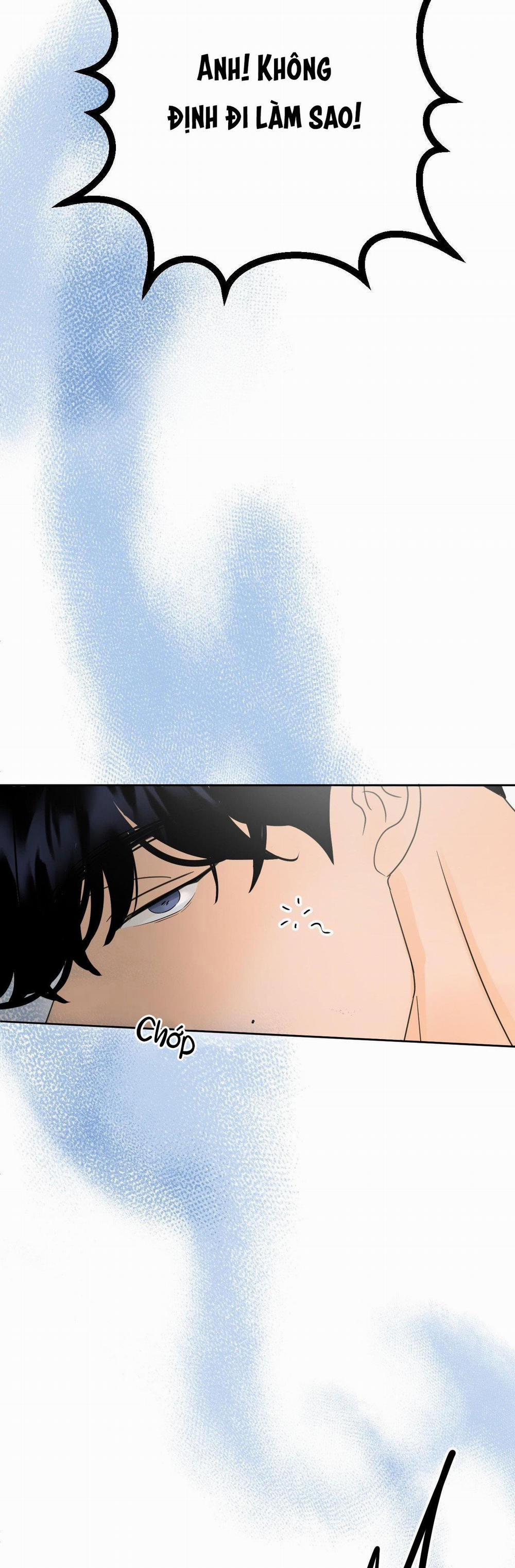 Ranh Giới Hương 8 trang 42