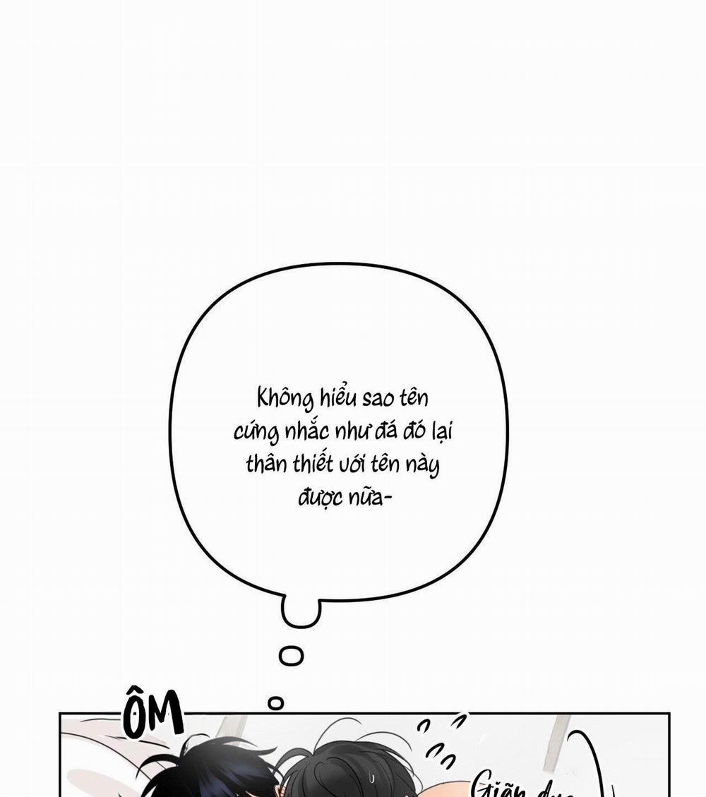 Ranh Giới Hương 8 trang 47