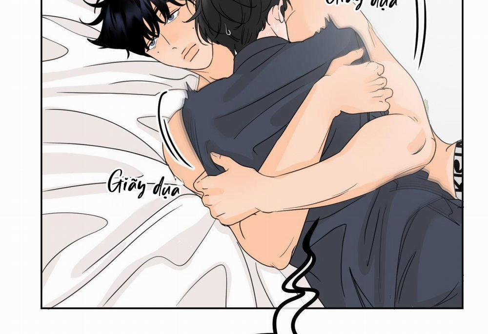 Ranh Giới Hương 8 trang 48