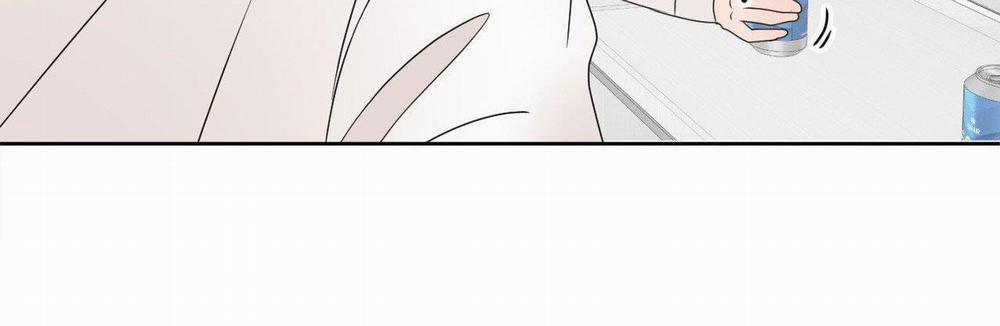 Ranh Giới Hương 8 trang 5