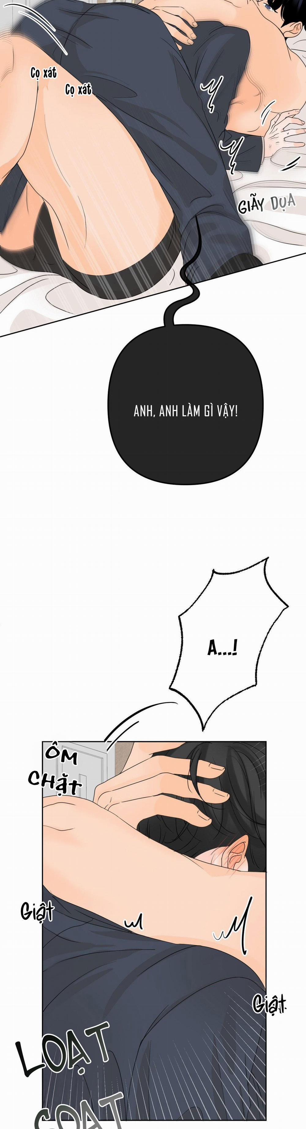 Ranh Giới Hương 8 trang 53