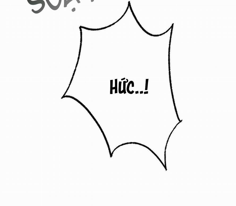 Ranh Giới Hương 8 trang 54