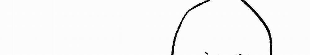 Ranh Giới Hương 8 trang 56