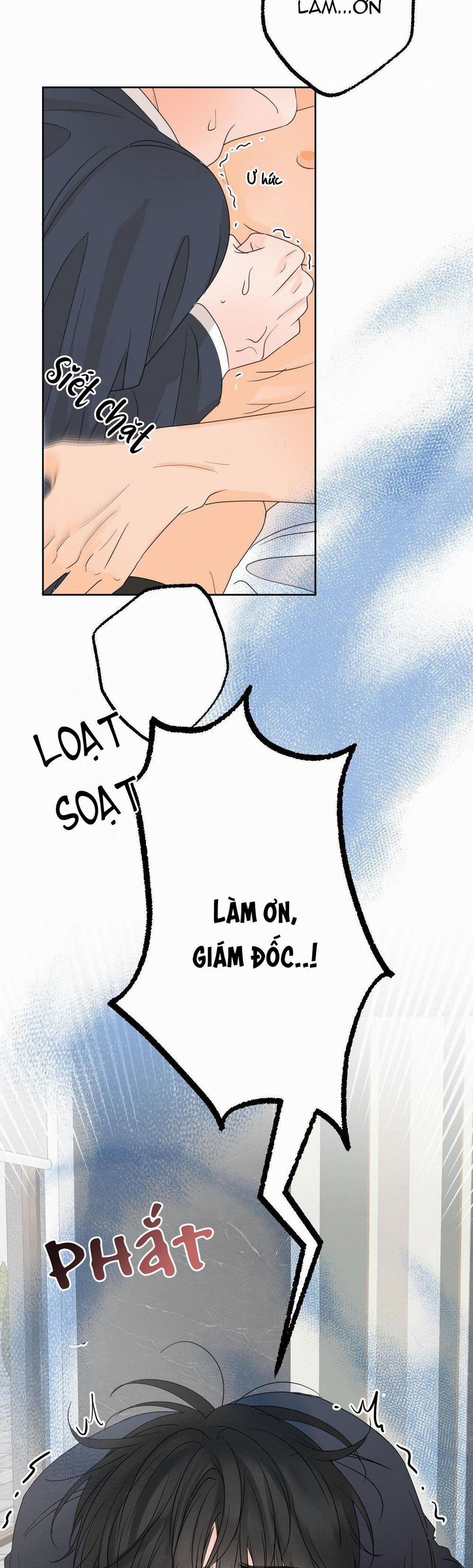 Ranh Giới Hương 8 trang 57