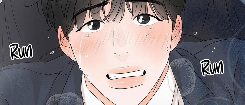 Ranh Giới Hương 8 trang 58