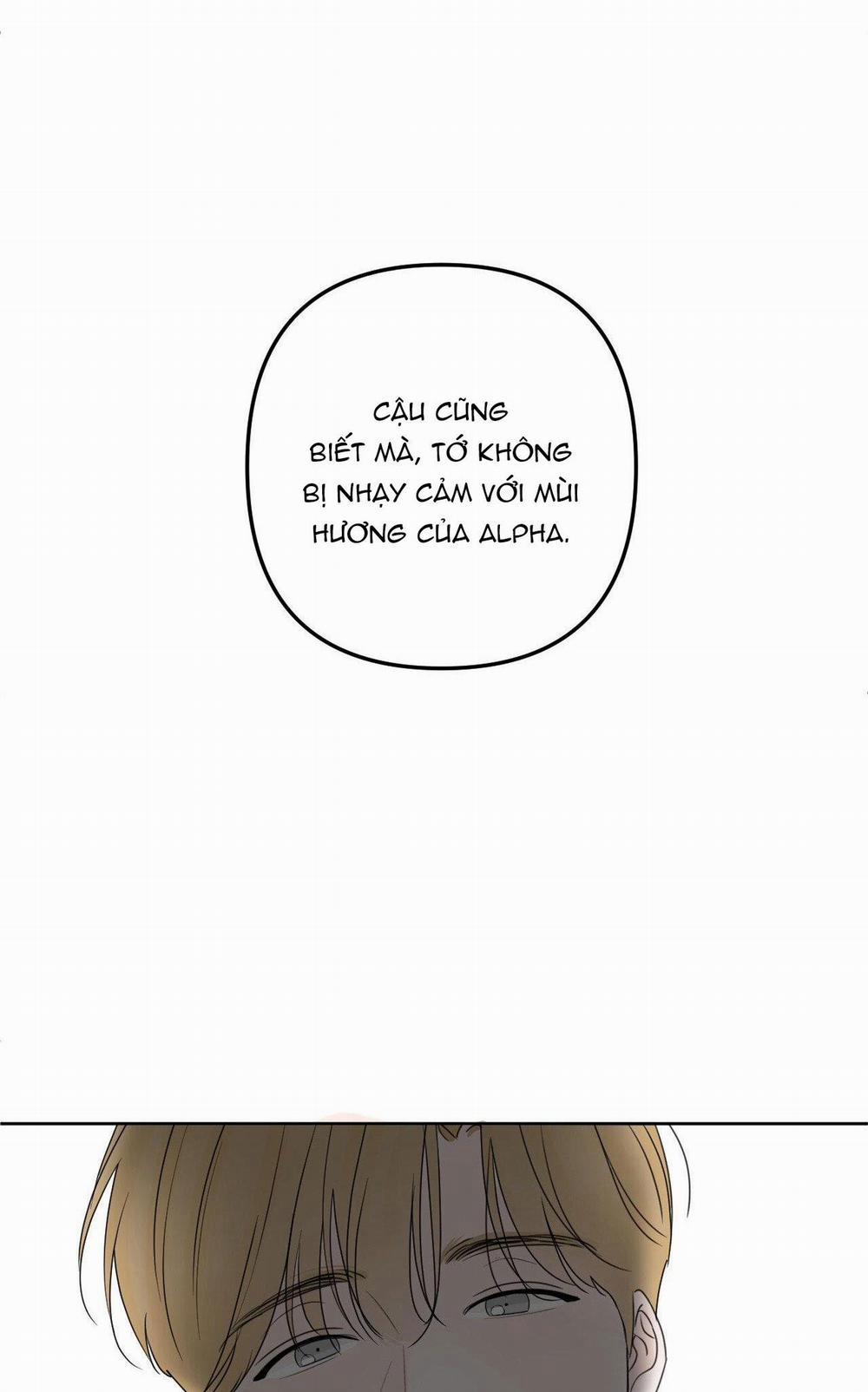 Ranh Giới Hương 8 trang 6