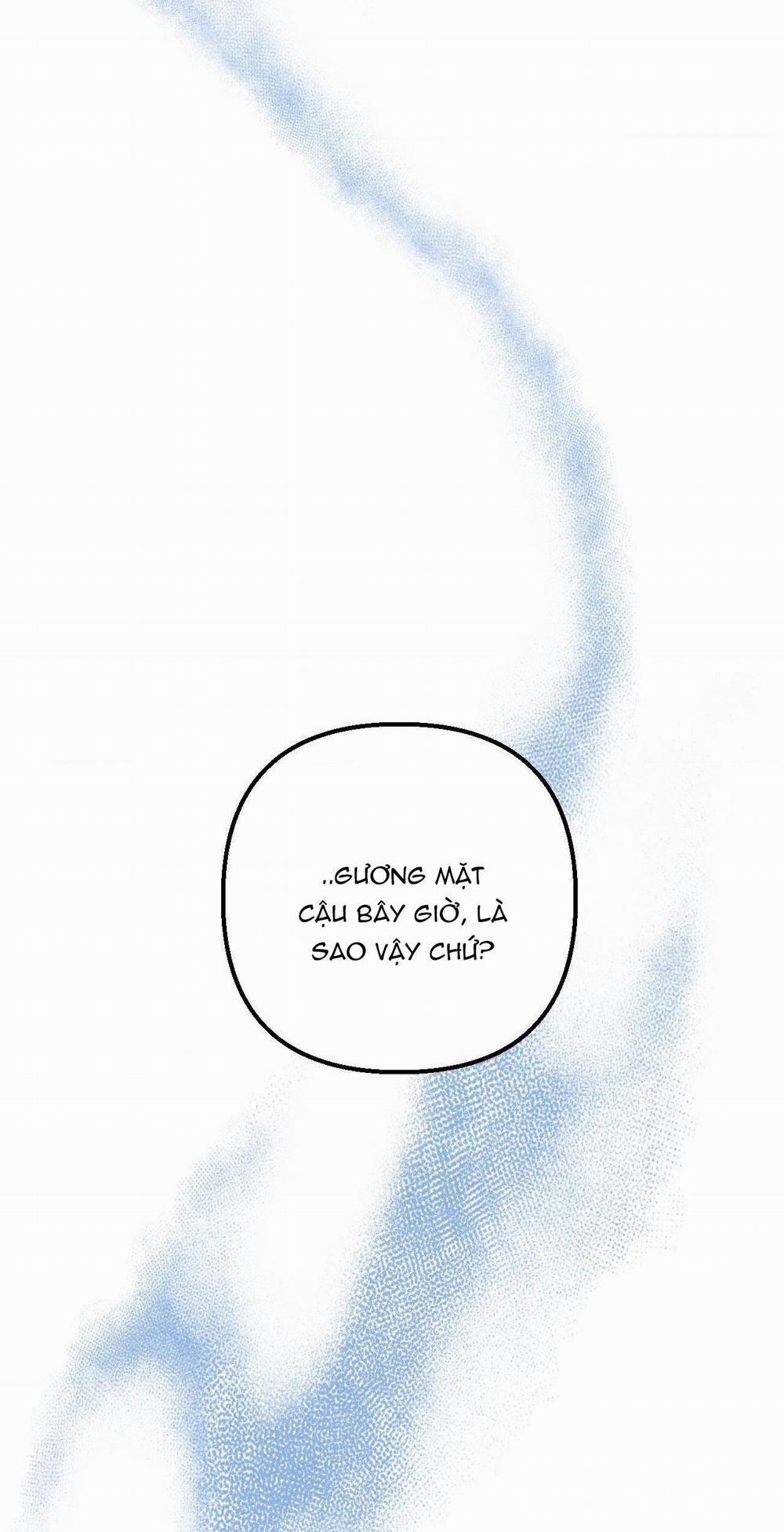 Ranh Giới Hương 8 trang 60