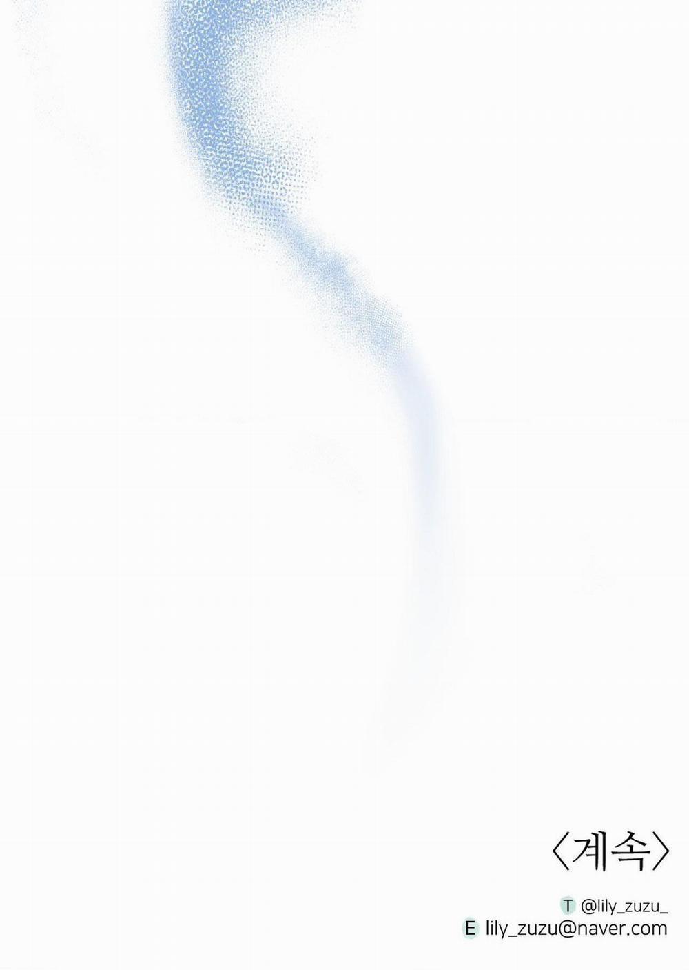 Ranh Giới Hương 8 trang 61