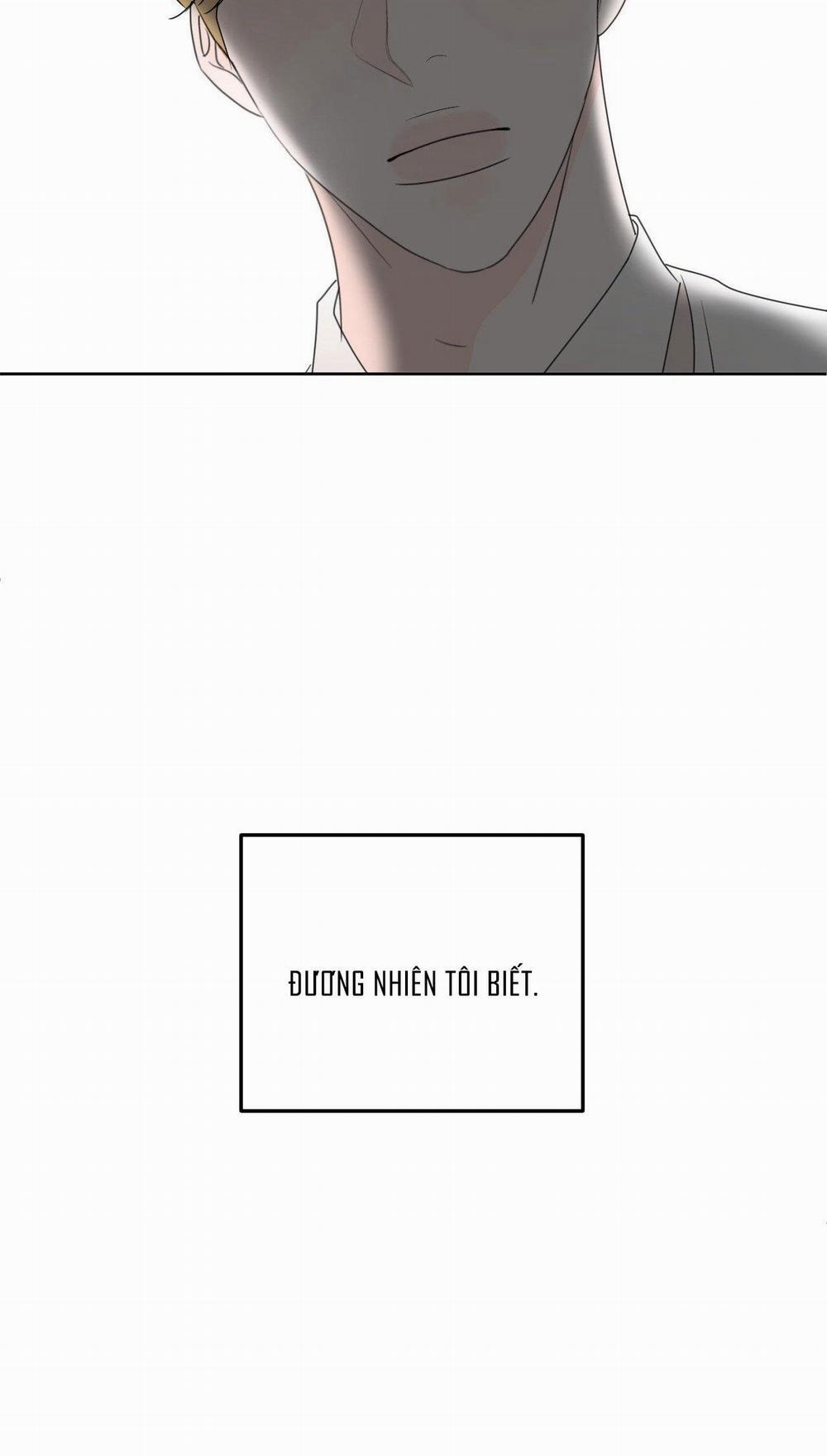 Ranh Giới Hương 8 trang 7