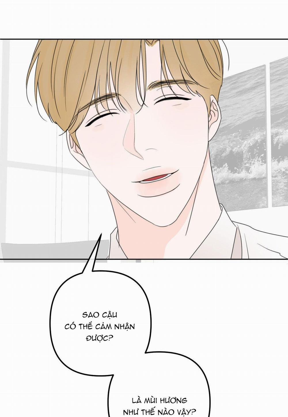 Ranh Giới Hương 8 trang 8