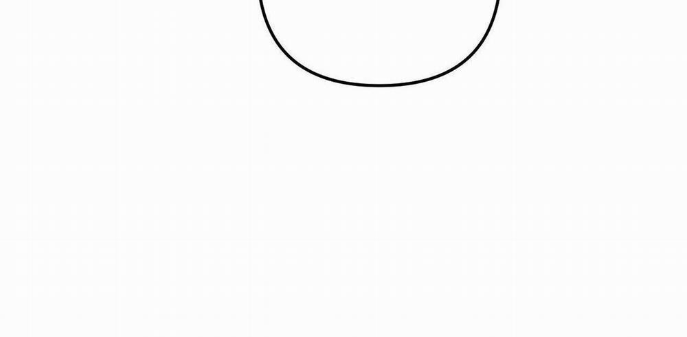 Ranh Giới Hương 8 trang 9