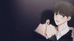 Đọc truyện tranh Ranh Giới Mơ Hồ