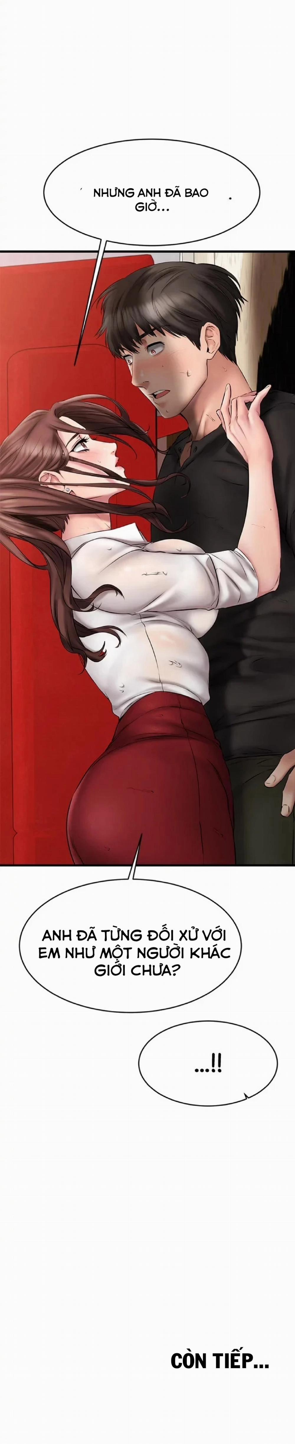 Ranh Giới Người Bạn 11 trang 36