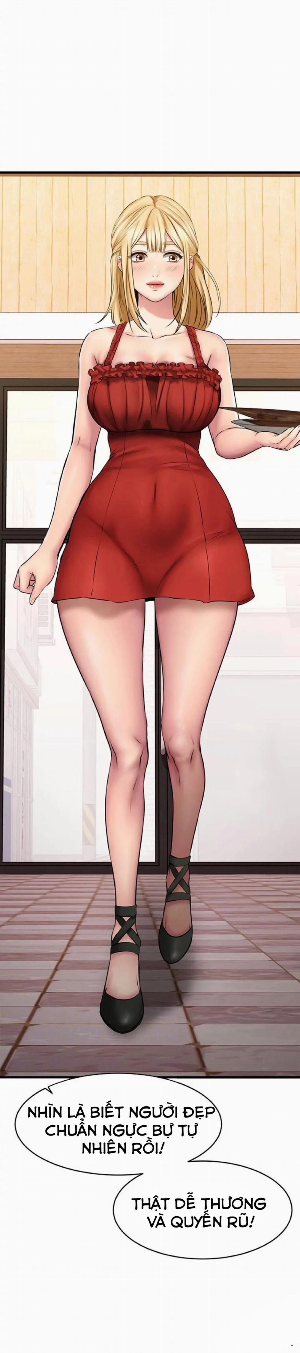 Ranh Giới Người Bạn 12 trang 14