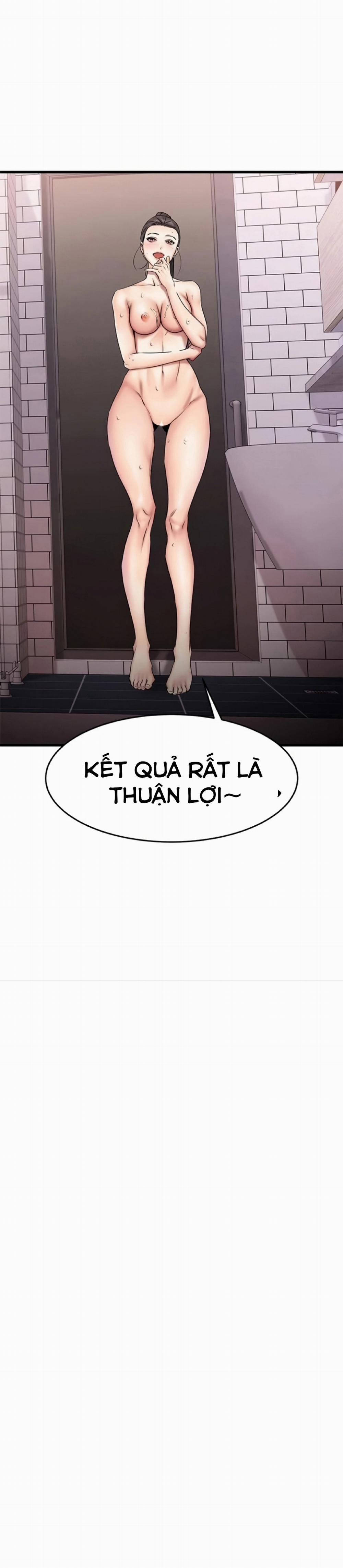 Ranh Giới Người Bạn 17 trang 24