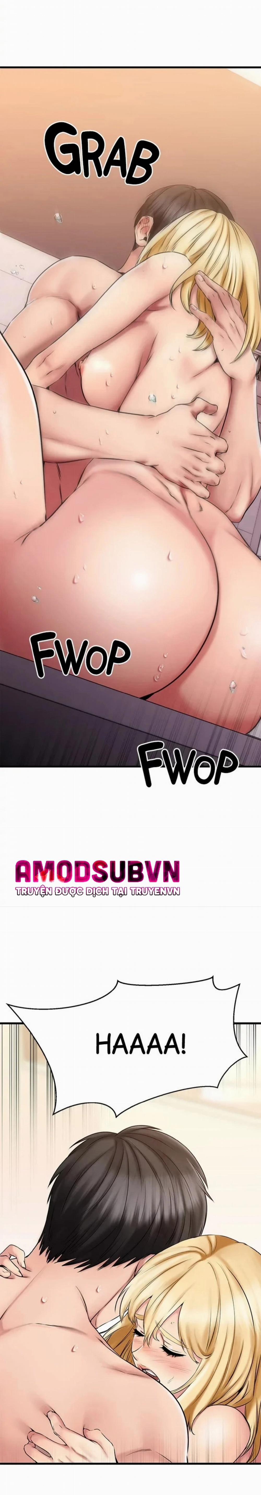 Ranh Giới Người Bạn 20 trang 24