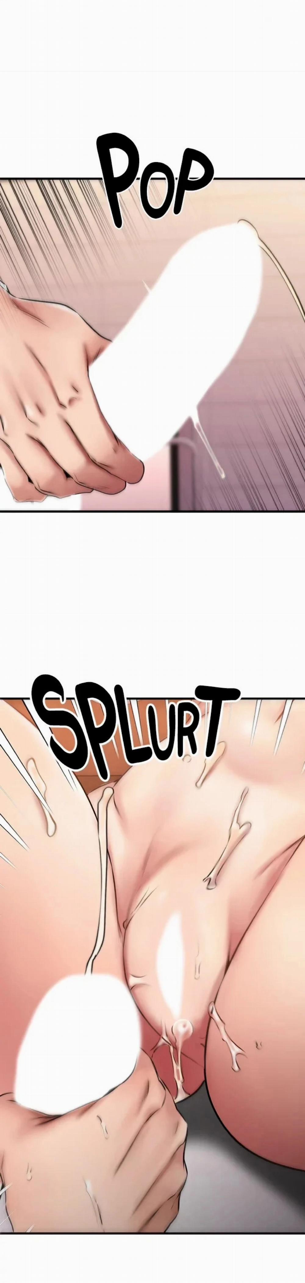 Ranh Giới Người Bạn 20 trang 27