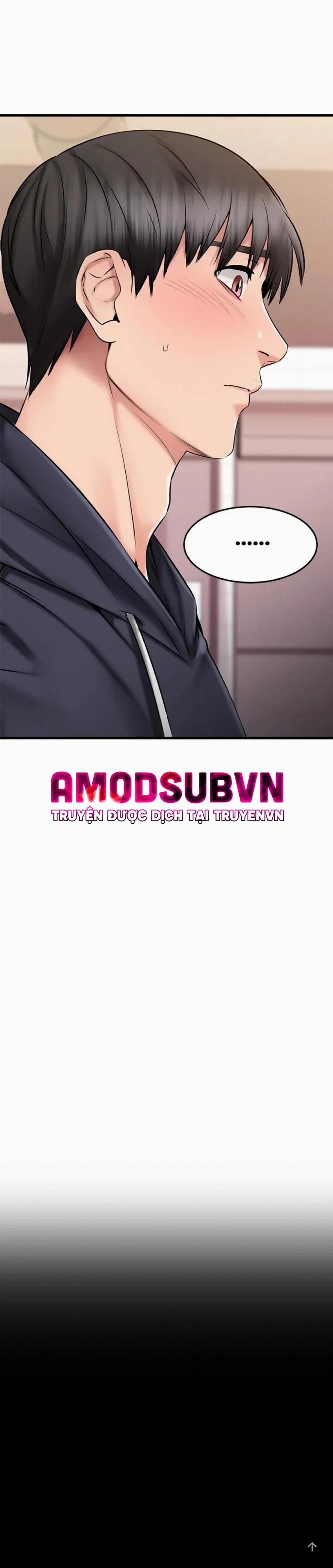 Ranh Giới Người Bạn 20 trang 36