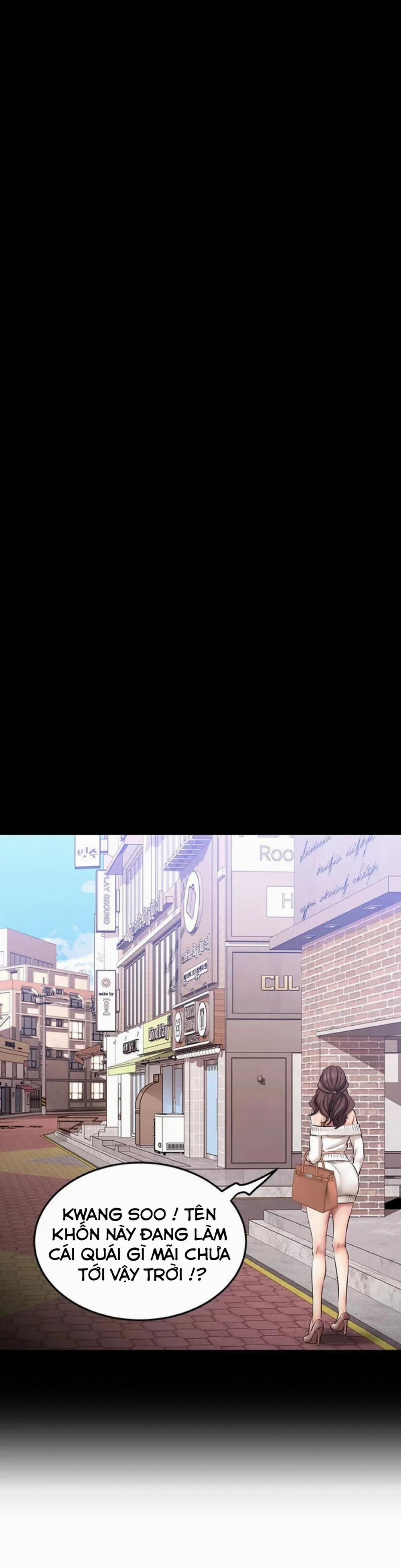 Ranh Giới Người Bạn 20 trang 37