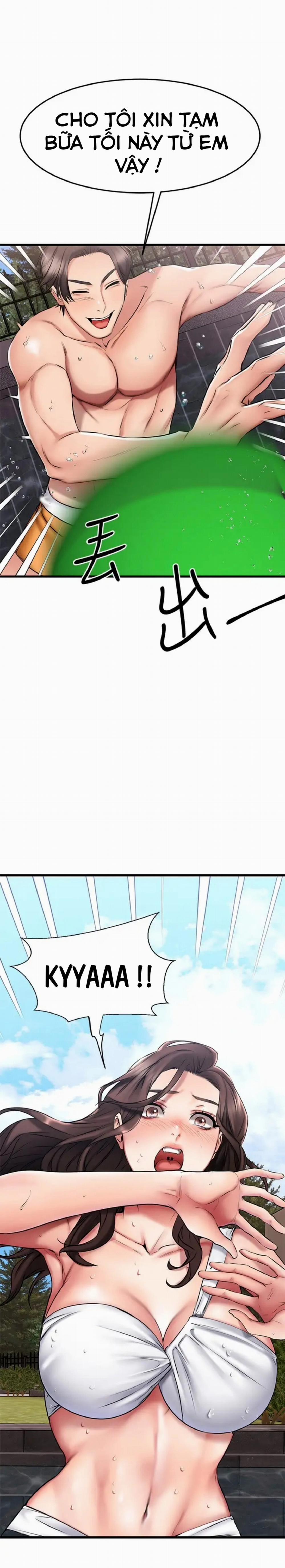 Ranh Giới Người Bạn 21 trang 42