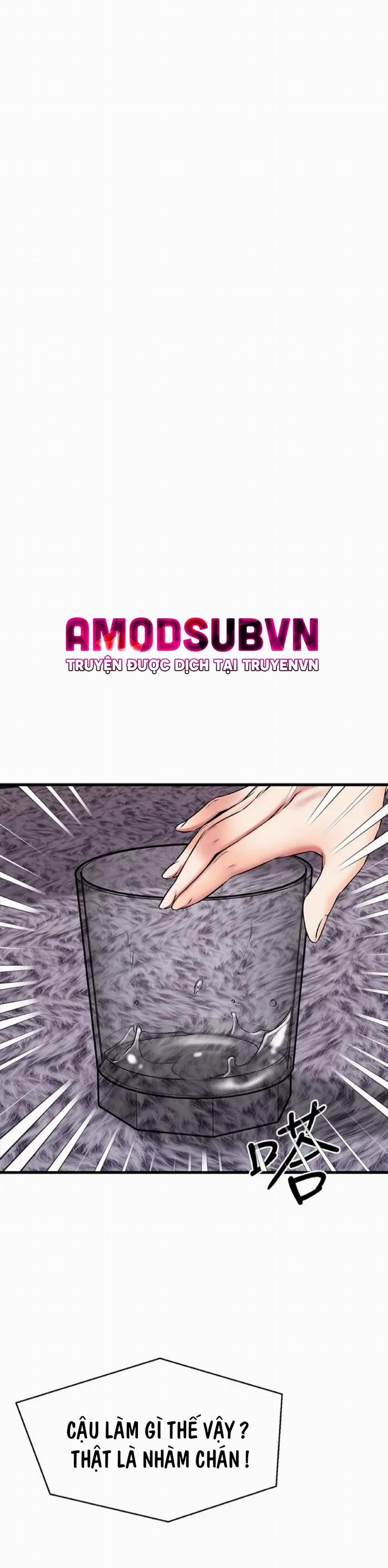 Ranh Giới Người Bạn 24 trang 25