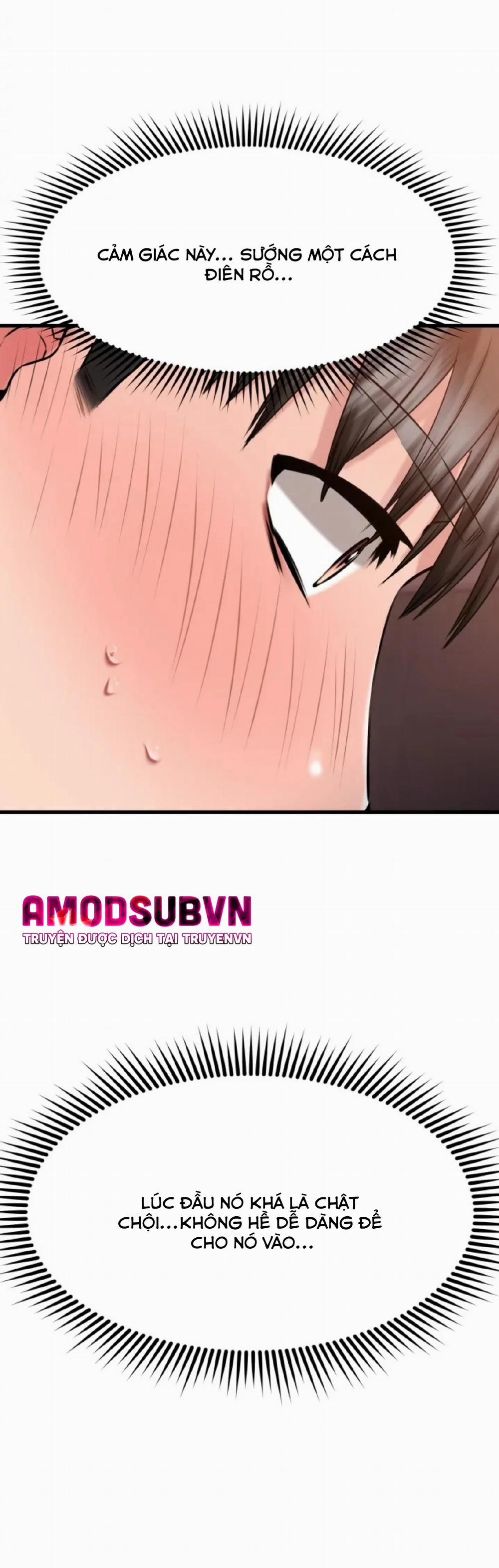 Ranh Giới Người Bạn 26 trang 32