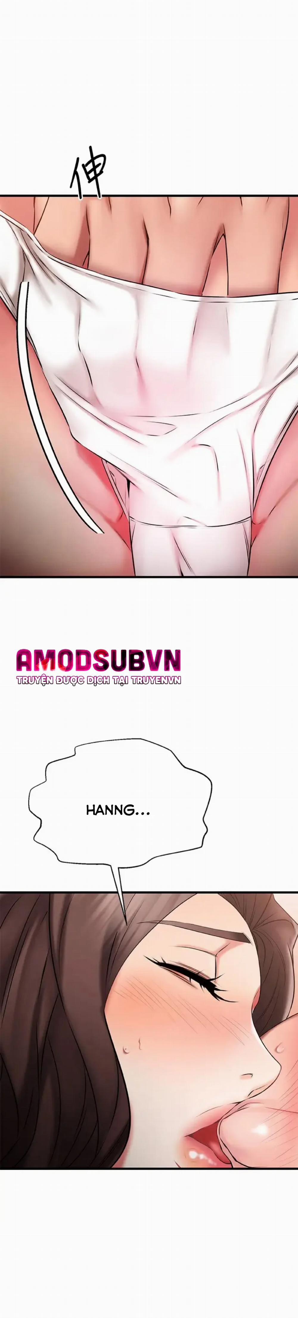 Ranh Giới Người Bạn 26 trang 5