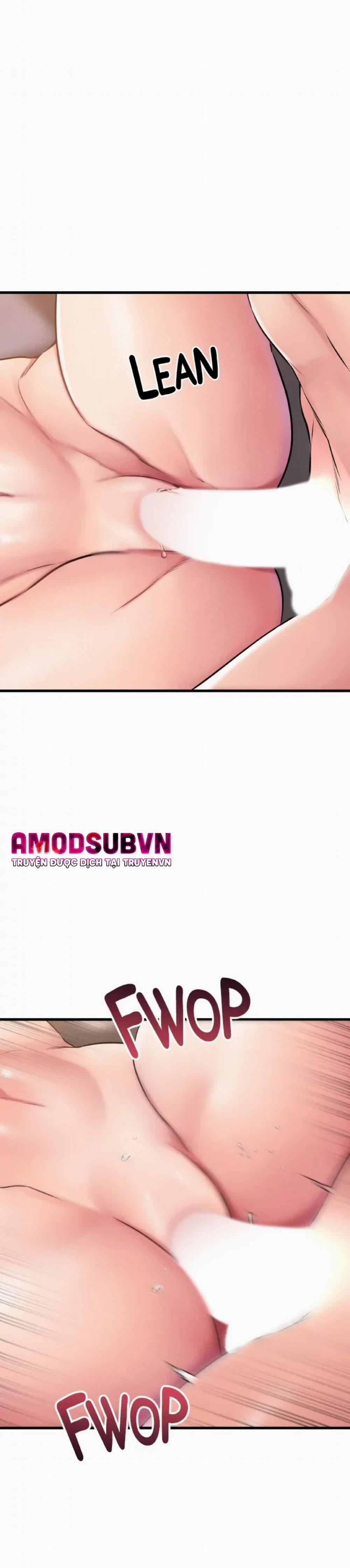 Ranh Giới Người Bạn 28 trang 12