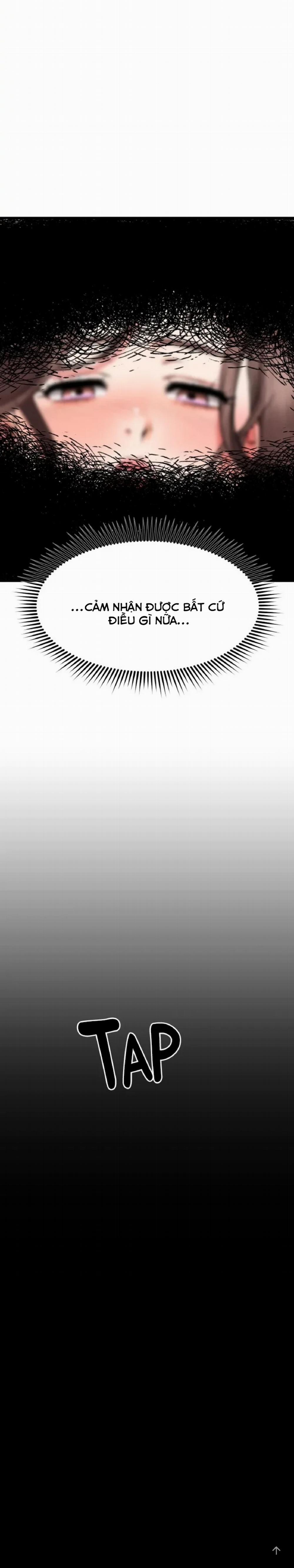 Ranh Giới Người Bạn 28 trang 24