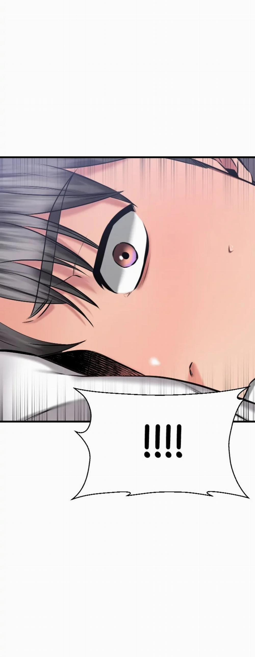 Ranh Giới Người Bạn 28 trang 28